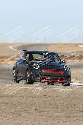 media/Nov-24-2024-Audi Club (Sun) [[5c03582392]]/C Group/Session 2 (Riverside)/